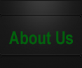 About Us11