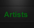 Artists22