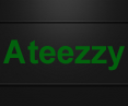 Ateezzy33