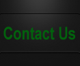 Contact Us44