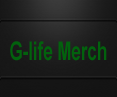 Glife Merch66