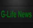 Glife News77
