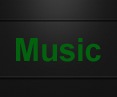 Music88