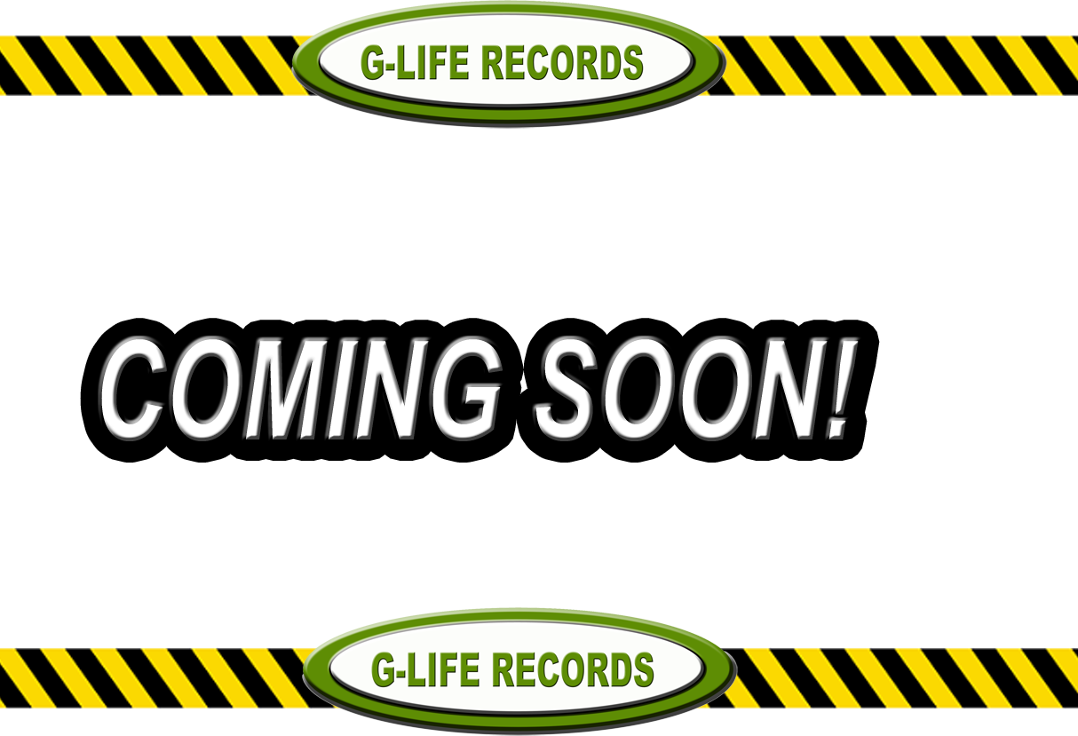 coming2